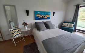 Beachtour Apartment
